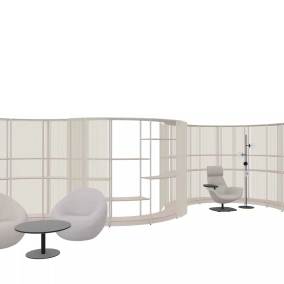 Urban Parks - Think Bubble HT3FX9EZ planning idea