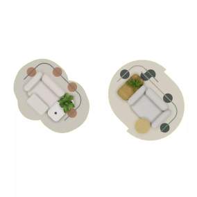 Urban Parks - Focus Nest ZJ5MM5QJ planning idea