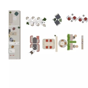 Staff Offices - Planning Idea KR8VZ9PX Plan image