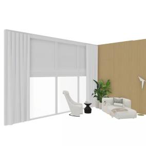 Welness Room Mothers Room - Planning Idea KB4XG2VT ISO Image