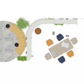 In-between spaces - Planning Idea QY7QG4CN plan image