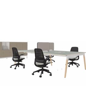 Multipurpose Workshop Space - Planning Idea MK5KF6UT ISO image