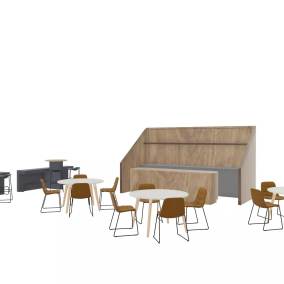 Social Commons - Planning Idea QB9VW2TX ISO Image