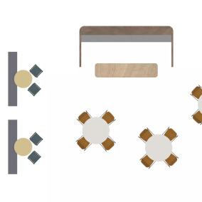 Social Commons - Planning Idea QB9VW2TX ISO Image