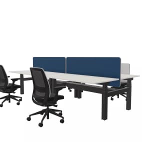 Team Workstation - Planning Idea SU6GZ2UH ISO image