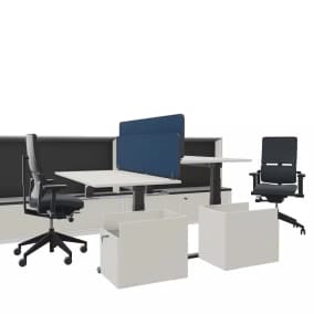 Shared Workstation - Planning Idea DB5NE4TJ ISO image