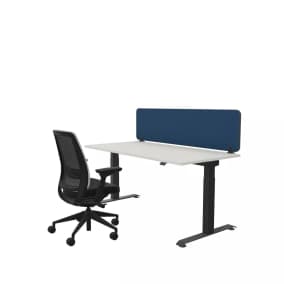Individual Workstation - Planning Idea EU4WP4VQ ISO image