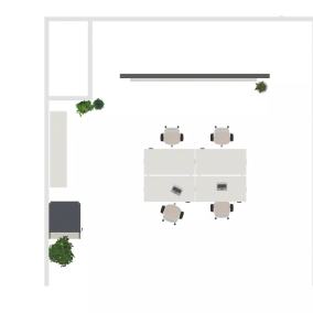 Planning Idea CY9UG2SB