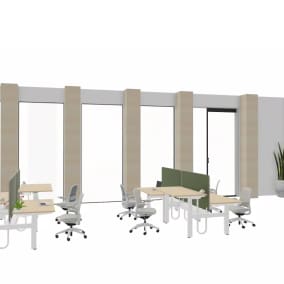 Planning Idea YU2GD8SX ISO Image