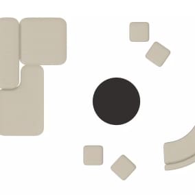 Planning Idea YP7WQ6ZF Plan Image