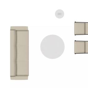 Planning Idea RG8FY9EB Plan Image