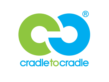 Cradle2Cradle