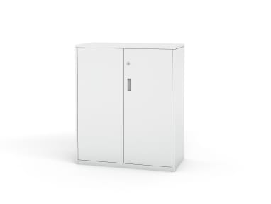 UPV Series Storage