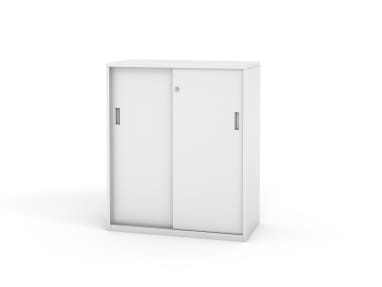 UPV Series Storage