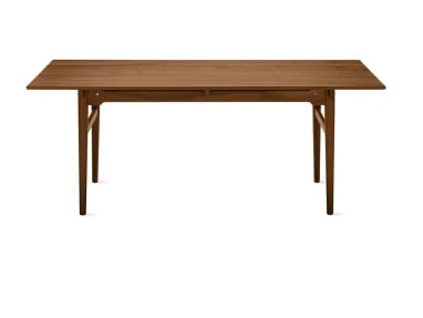 Dining Table CH327