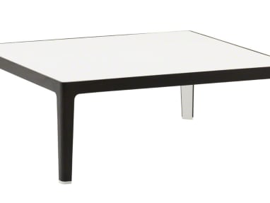 CG_1 Table on white