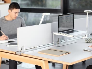 B-Free Desk