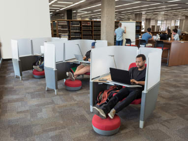 360 magazine university of arizona adds privacy to open space