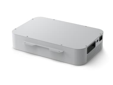 steelcase roam battery