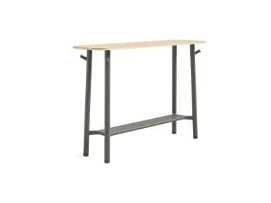 Slim Table