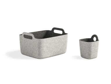 Steelcase Flex Accessories