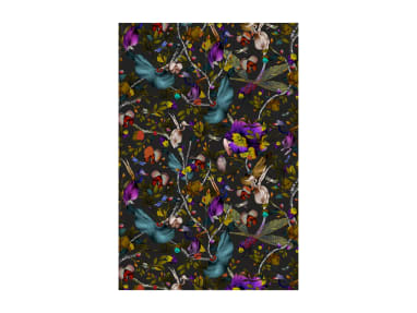 19 0125326 biophillia dark slate rectangle moooi carpets header