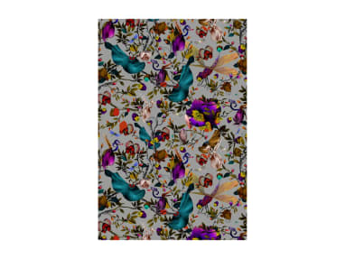 19 0125313 biophillia slate rectangle moooi carpets header