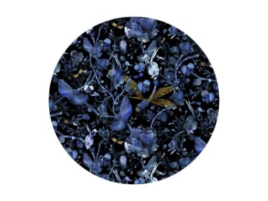 19 0125319 biophillia blue black round moooi carpets header