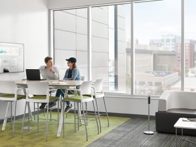 360 Magazine Reinventing How Healthcare Learning Happens