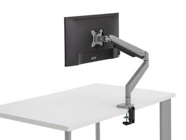 SC_CF_Series_Intro_Single_Monitor_Arms On White