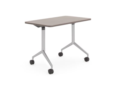 SC_Groupwork_Flip_Table On White