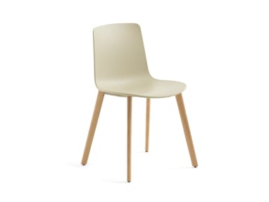 CO_Enea_Altzo943_Chair On White