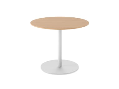 CO_Montara_650_Table On White