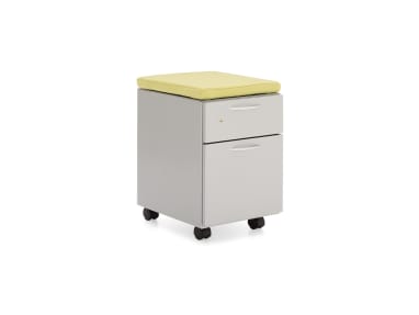 SC_Universal_Mobile_Pedestals On White