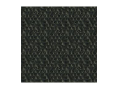 Maze Tical Square Moooi Carpets On White