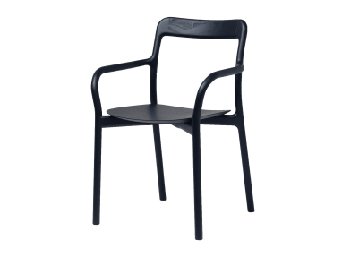 Branca Chair
