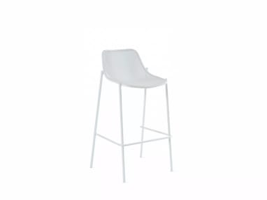 EMU Round Stool, 2 Pack