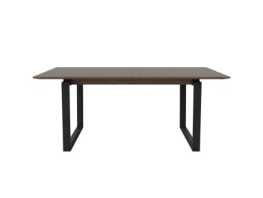 Nord Dining Table