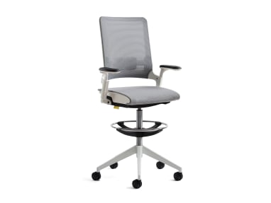 kirn stool chair