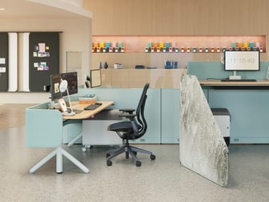 best office furniture for small professional office