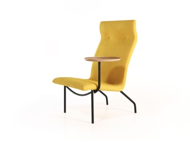 Lucio Chair