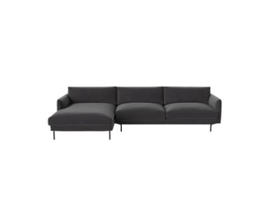 Lomi Sofa Series