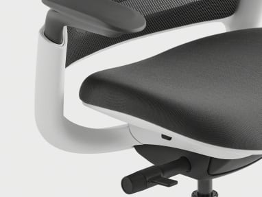 Steelcase Series™ 1 Office Chair