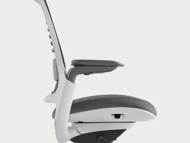 Steelcase Series™ 1 Office Chair