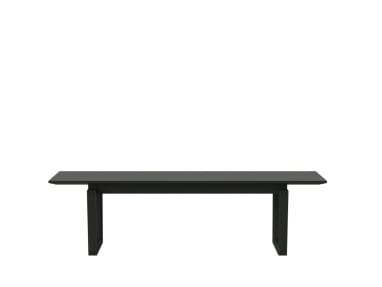 Nord Dining Bench