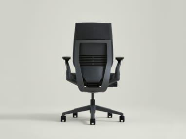 Best Steelcase Work-From-Home Ergo Office Chairs: $450-$1500