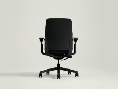 Best Steelcase Work-From-Home Ergo Office Chairs: $450-$1500