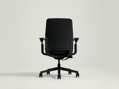 Steelcase best online office chair