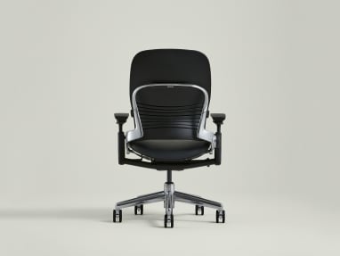 Ergonomic Office Chairs - Steelcase