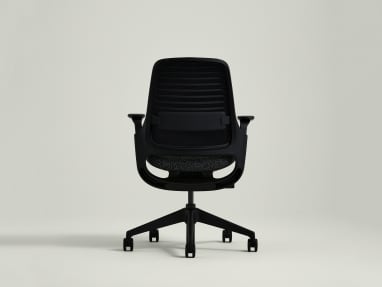 Ergonomic Office Chairs Steelcase